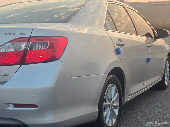 اوريون 2013 للبيع 33