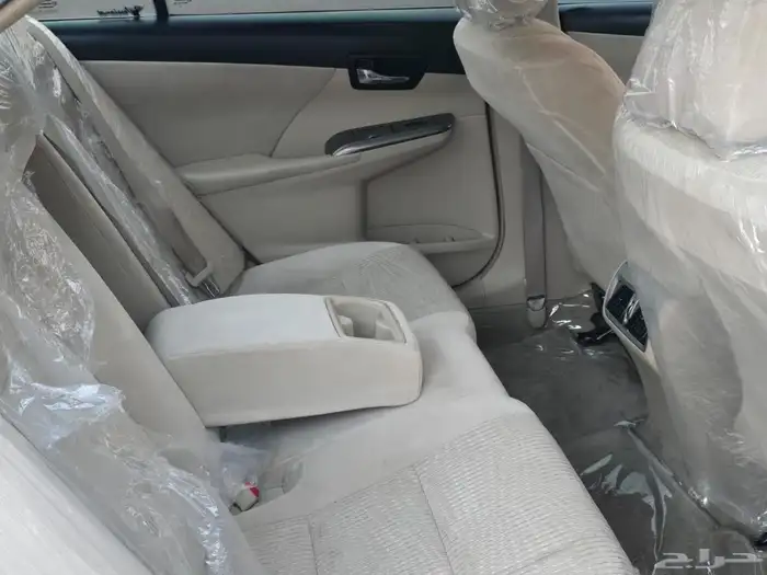 اوريون 2013 للبيع 6