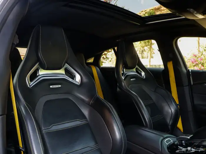 GT63s first edition 18