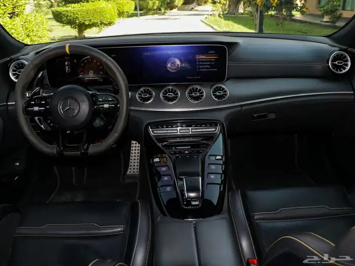 GT63s first edition 11