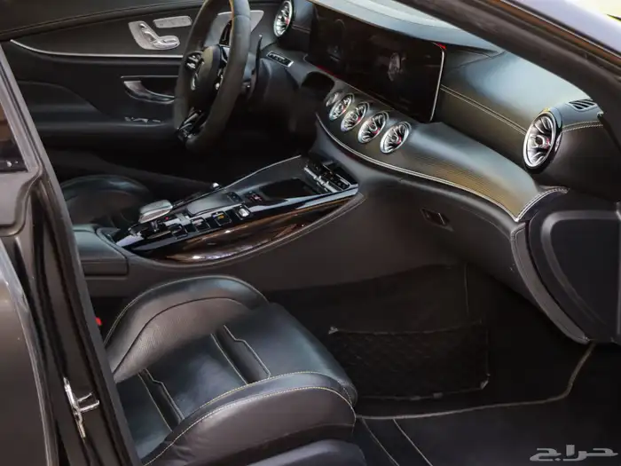 GT63s first edition 19