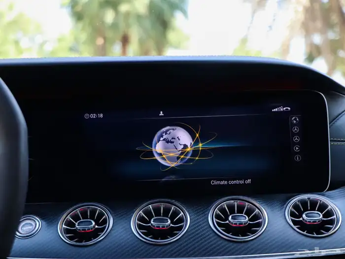 GT63s first edition 16