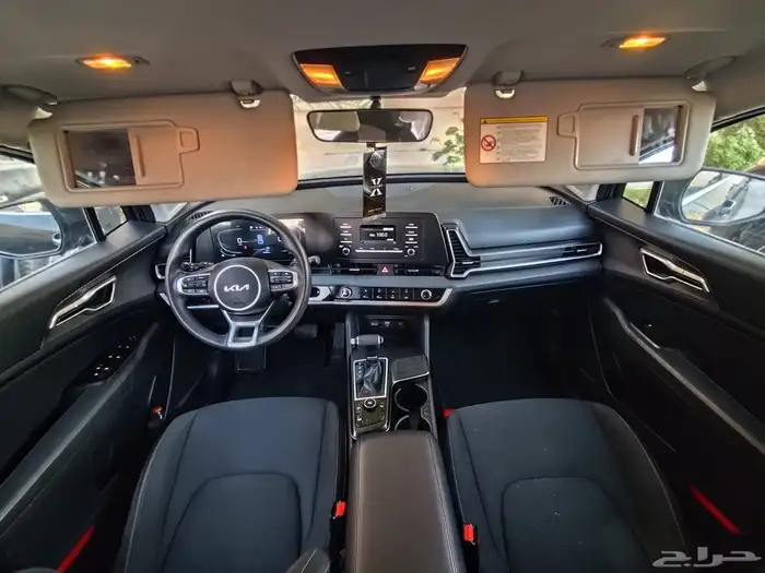 كيل سبوتاج 2023 قمة النظافه بالاحساء 15