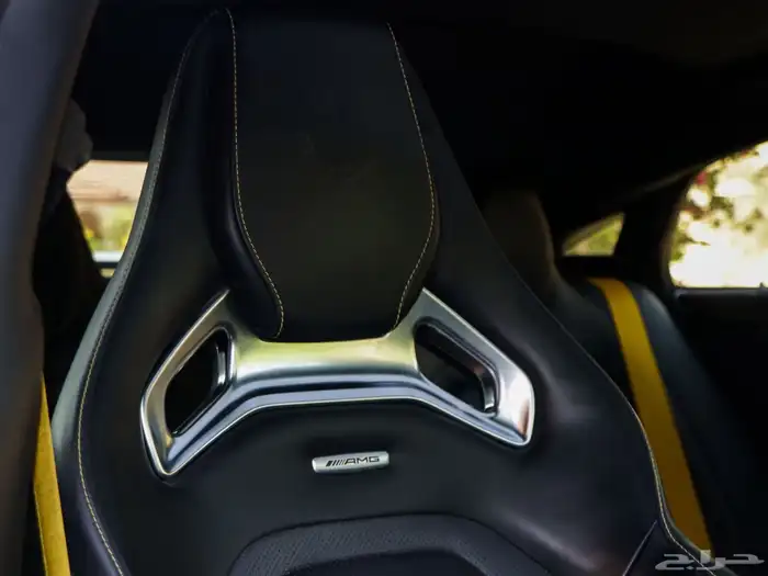 GT63s first edition 17