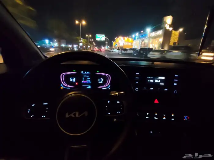 كيل سبوتاج 2023 قمة النظافه بالاحساء 26