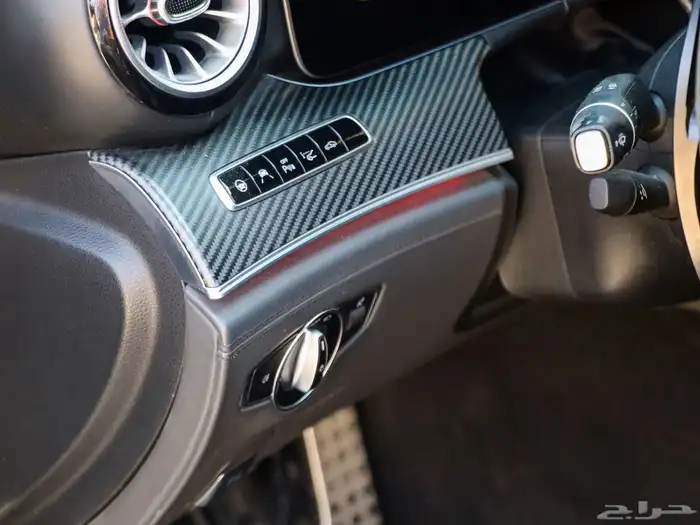 GT63s first edition 10