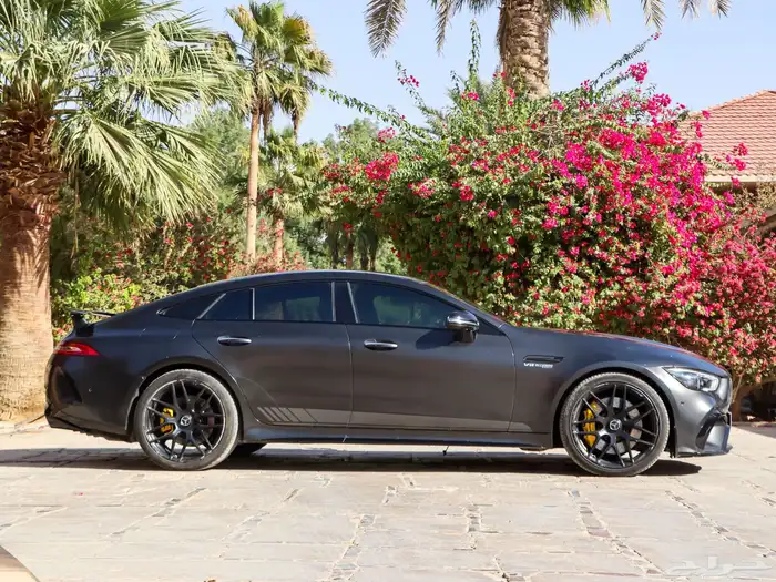 GT63s first edition 4