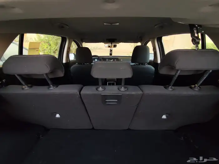 كيل سبوتاج 2023 قمة النظافه بالاحساء 18