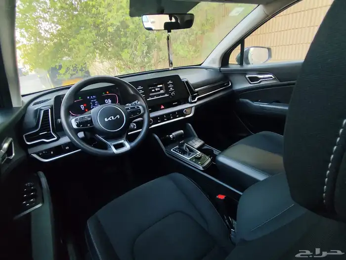 كيل سبوتاج 2023 قمة النظافه بالاحساء 9