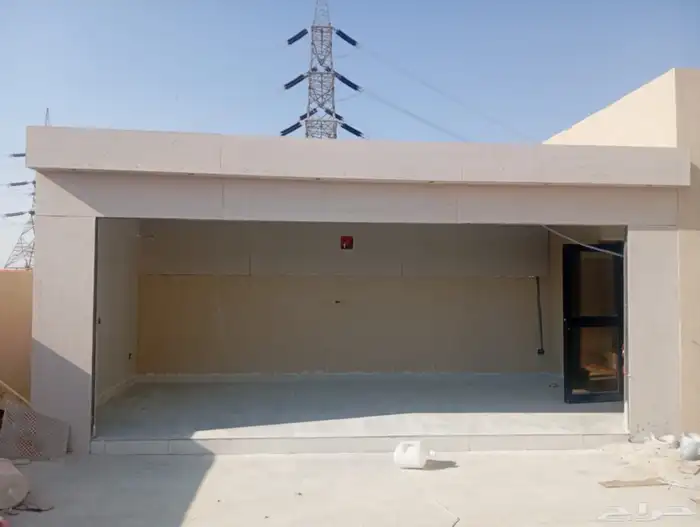 اسمنت بورد 2