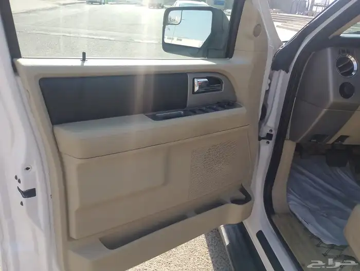 اكسبديشن 2015 9