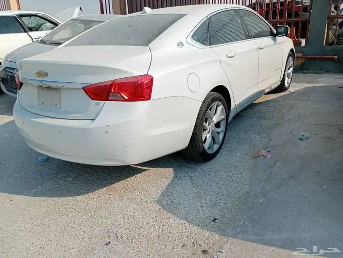 امبالا 2016 تشليح فقط 4