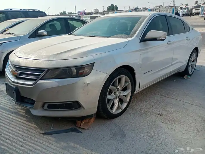 امبالا 2016 تشليح فقط 7