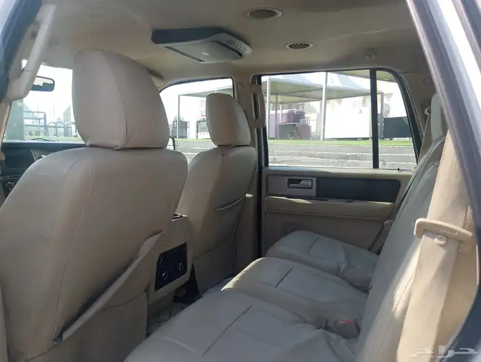 اكسبديشن 2015 8