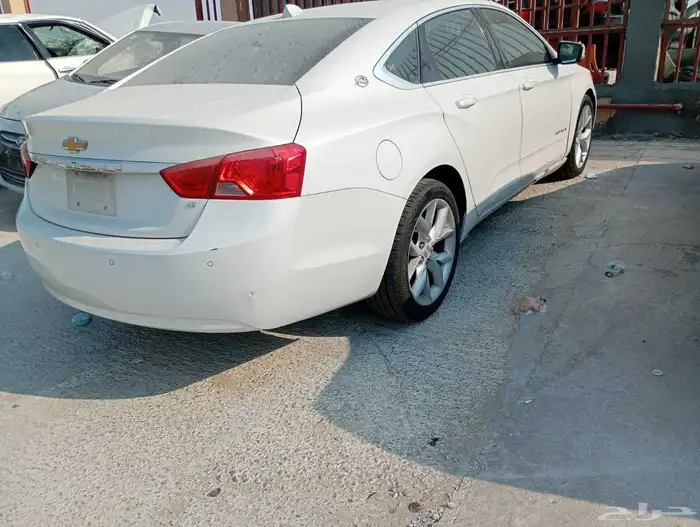 امبالا 2016 تشليح فقط 8