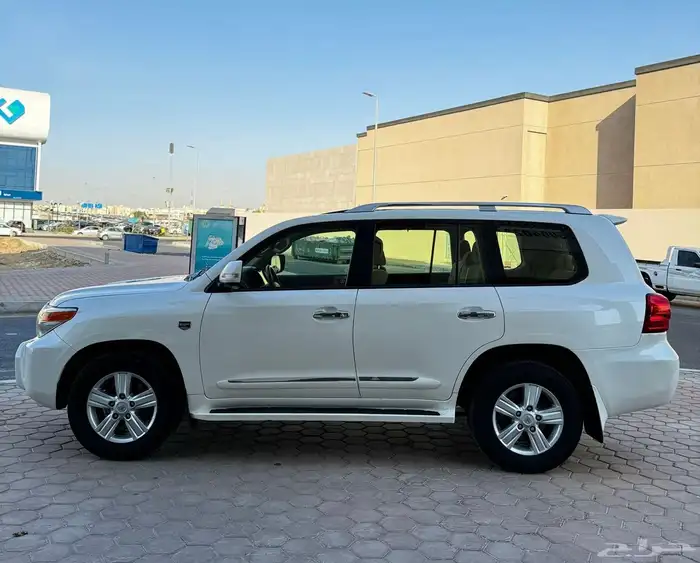 GX-R 2015 ستين عام 0