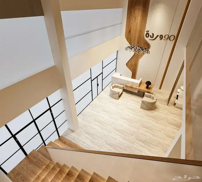 مصمم داخلي  مهندس  ديكور 0