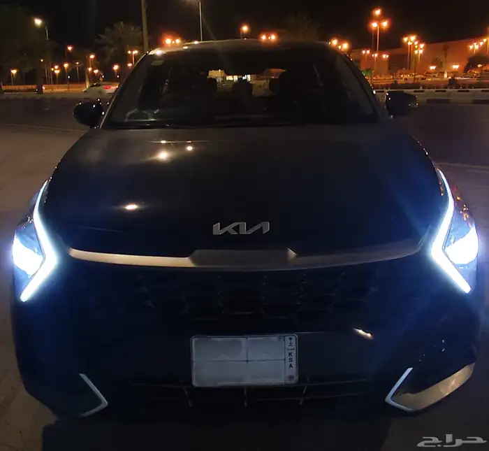 كيل سبوتاج 2023 قمة النظافه بالاحساء 4