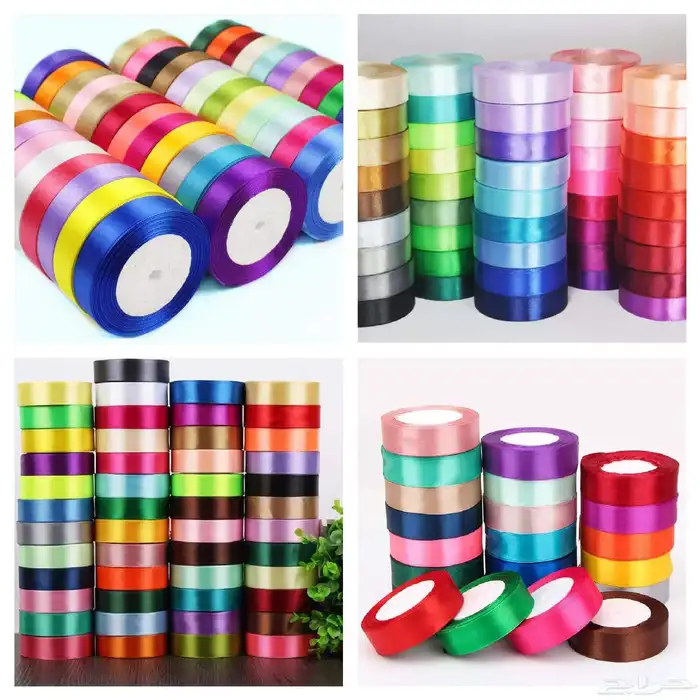 مطبعة طباعة مطبعة UV ستيكر أكواب أختام فواتير ستاند حفر معدن 7