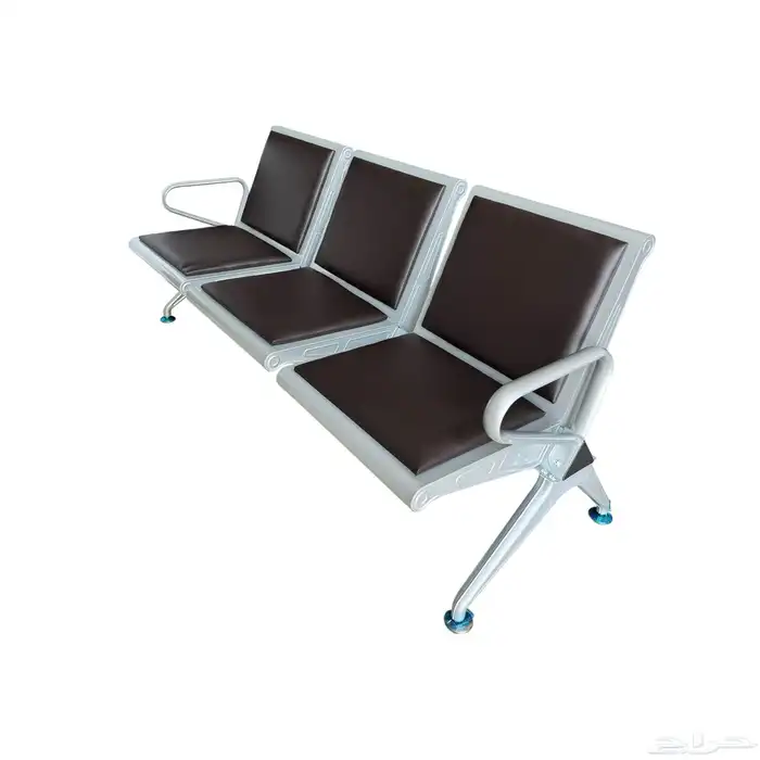 عروض خاصة على الأثاث المكتبي الجاهز 2