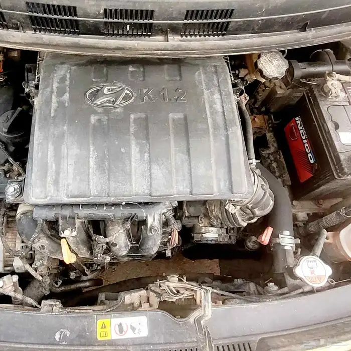 اي تن 2016 قراند 6