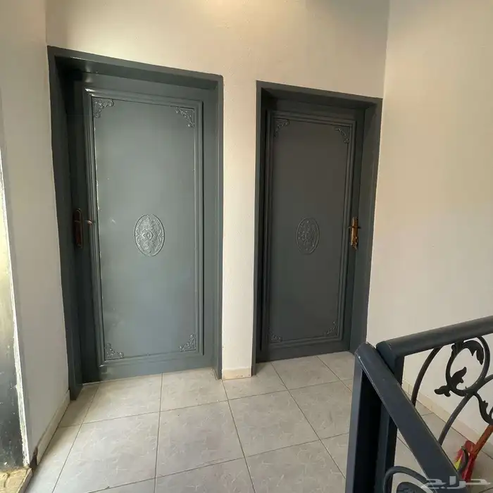 شقه للايجار حي طويق 9