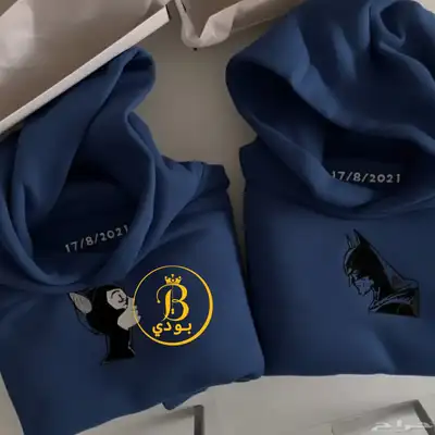 بلوفرات شتويه تصميم حسب اطلب index