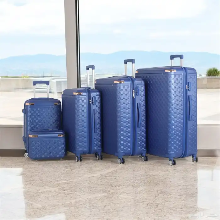 مستلزمات سفر 0