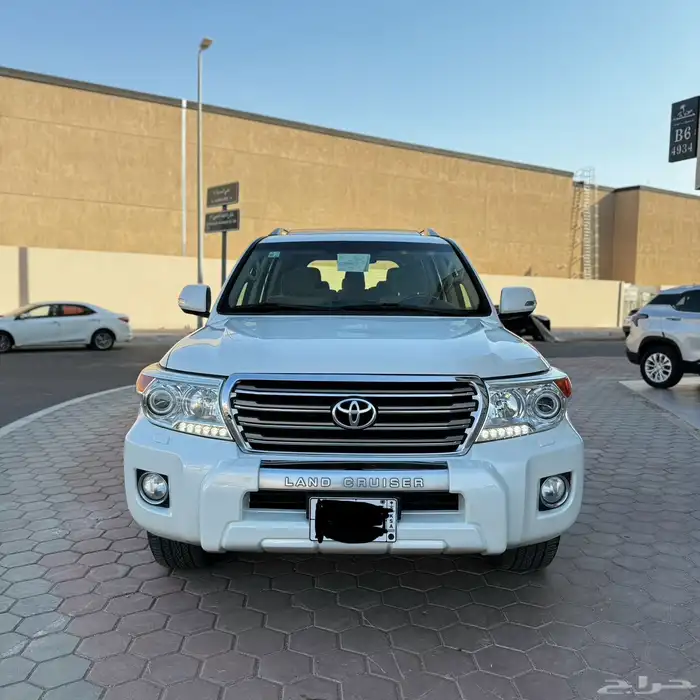 GX-R 2015 ستين عام 2