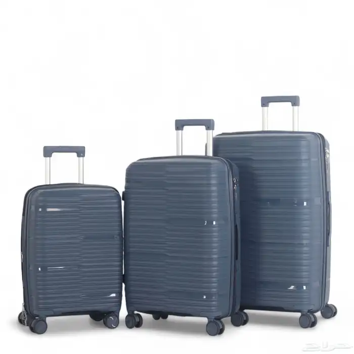 مستلزمات سفر 37