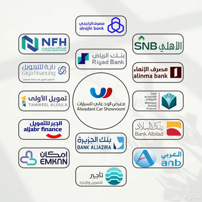 تويوتا باص هايس بضاعة ديزل قير عادي 2026م 5