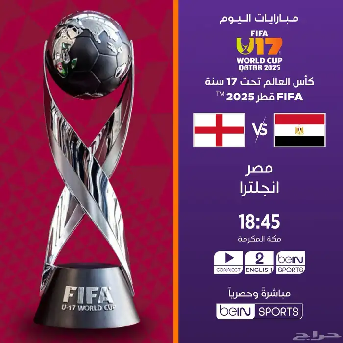 بيع رسيفرات bein 4