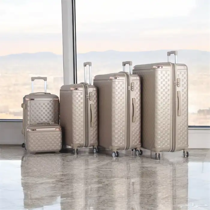 مستلزمات سفر 2