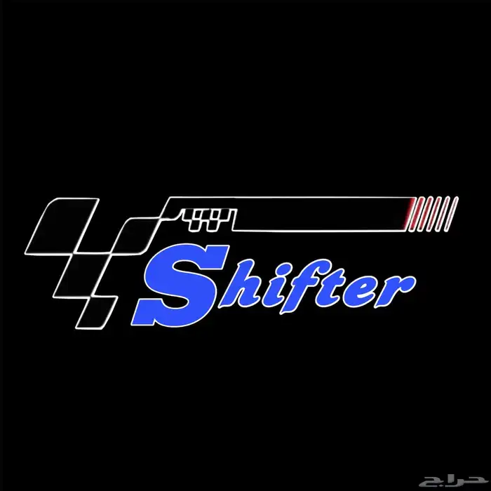 برمجة سيارات امريكيه 0