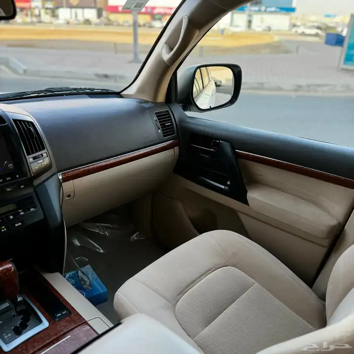 GX-R 2015 ستين عام 6