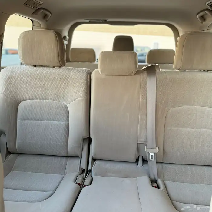 GX-R 2015 ستين عام 7