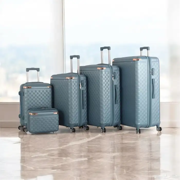 مستلزمات سفر 3