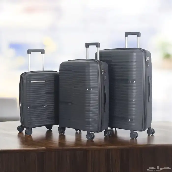 مستلزمات سفر 23