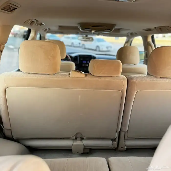 GX-R 2015 ستين عام 8