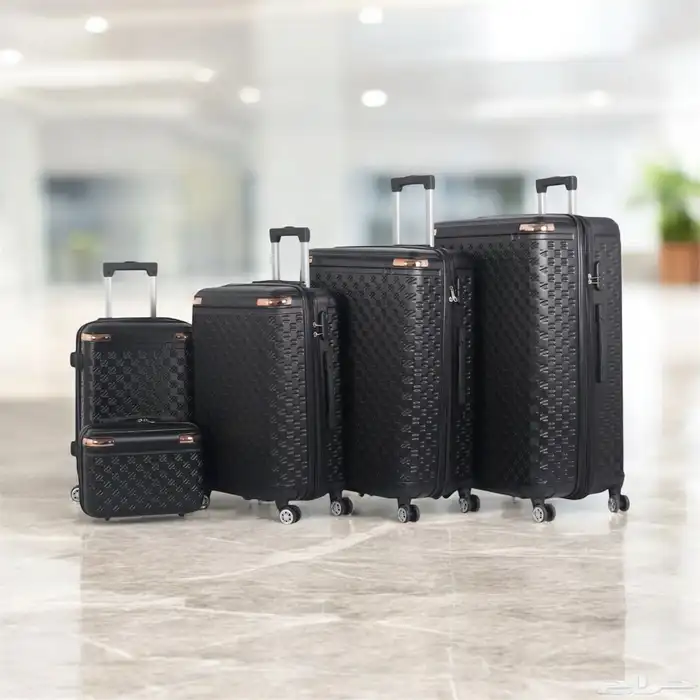 مستلزمات سفر 5