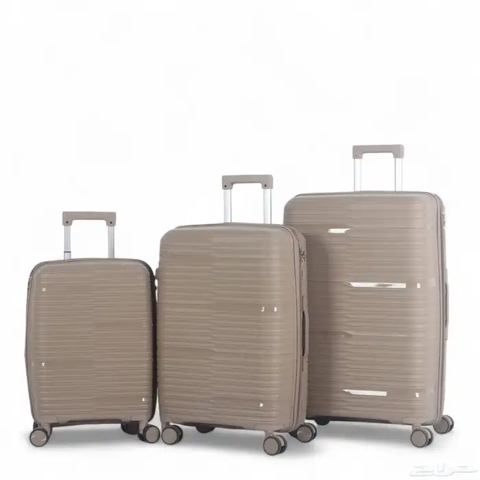 مستلزمات سفر 36