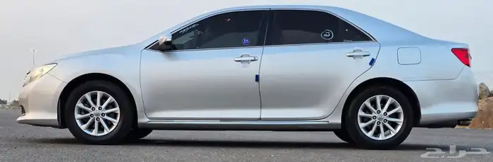 اوريون 2013 للبيع 34