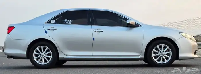 اوريون 2013 للبيع 35