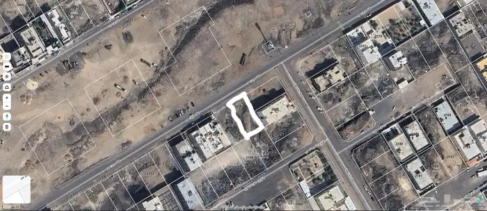 للبيع أرض سكنية في شوران النبلاء 0