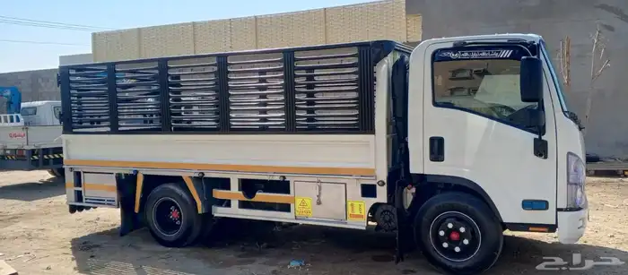 دينا شبك للايجار داخلي والخارجي جدة مشوارات يوميا 1