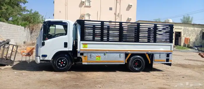 دينا شبك للايجار داخلي والخارجي جدة مشوارات يوميا 0