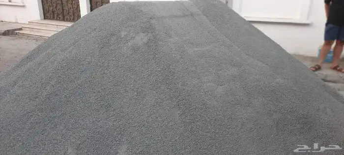 دفان بلاط بطحه بلاط 1