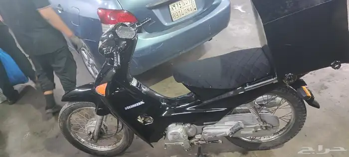 دباب للبيع 0