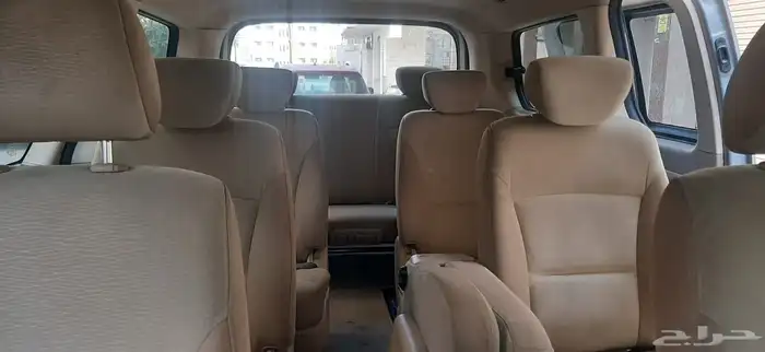 اتش ون للايجار الشهرى 3