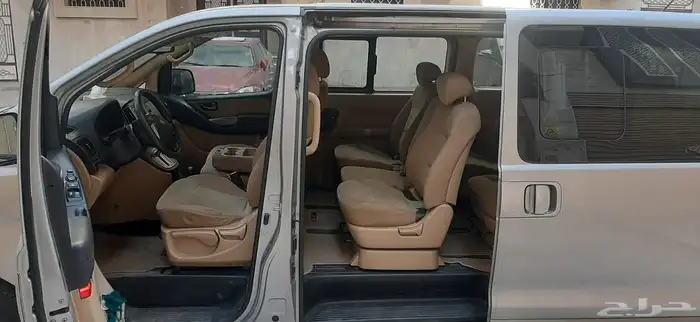 اتش ون للايجار الشهرى 4